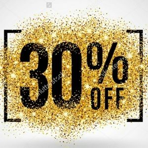 Other - Bundle BIG save BIGGER!! 🥳 Other - Bundle BIG save BIGGER!! 🥳